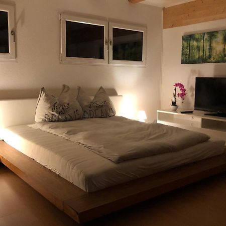 Fai'S Guesthouse 维德瑙 外观 照片